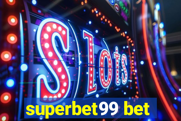 superbet99 bet